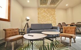Locbnb - Tourism&Business Locations - Alsace - Barr Centre - Route Des Vins